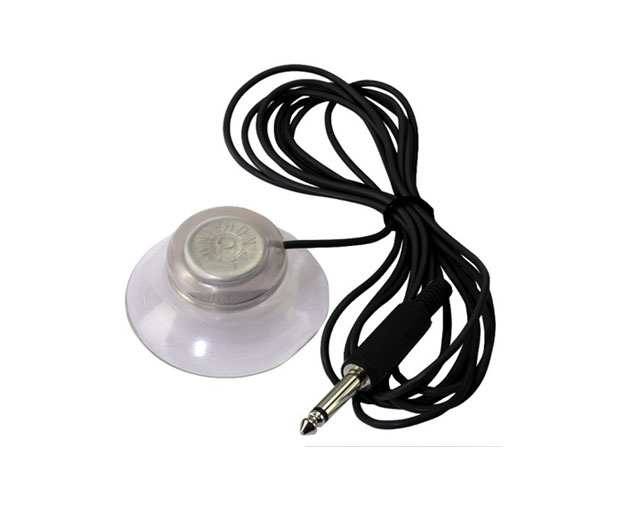 gewa-pickup-para-guitarra-acustica-multiphone_5b76ab615ea92.jpg