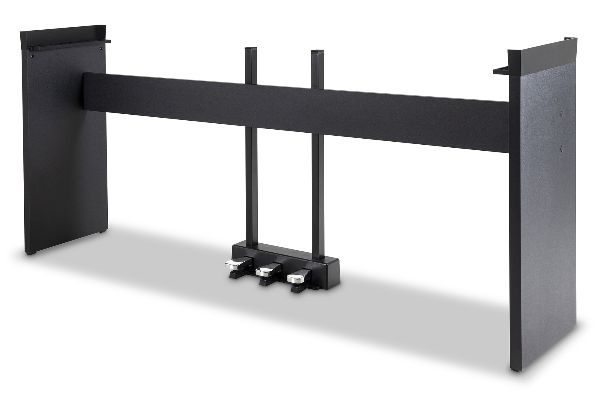 gewa-pp-3-stand_697cdd81d41e8.jpg