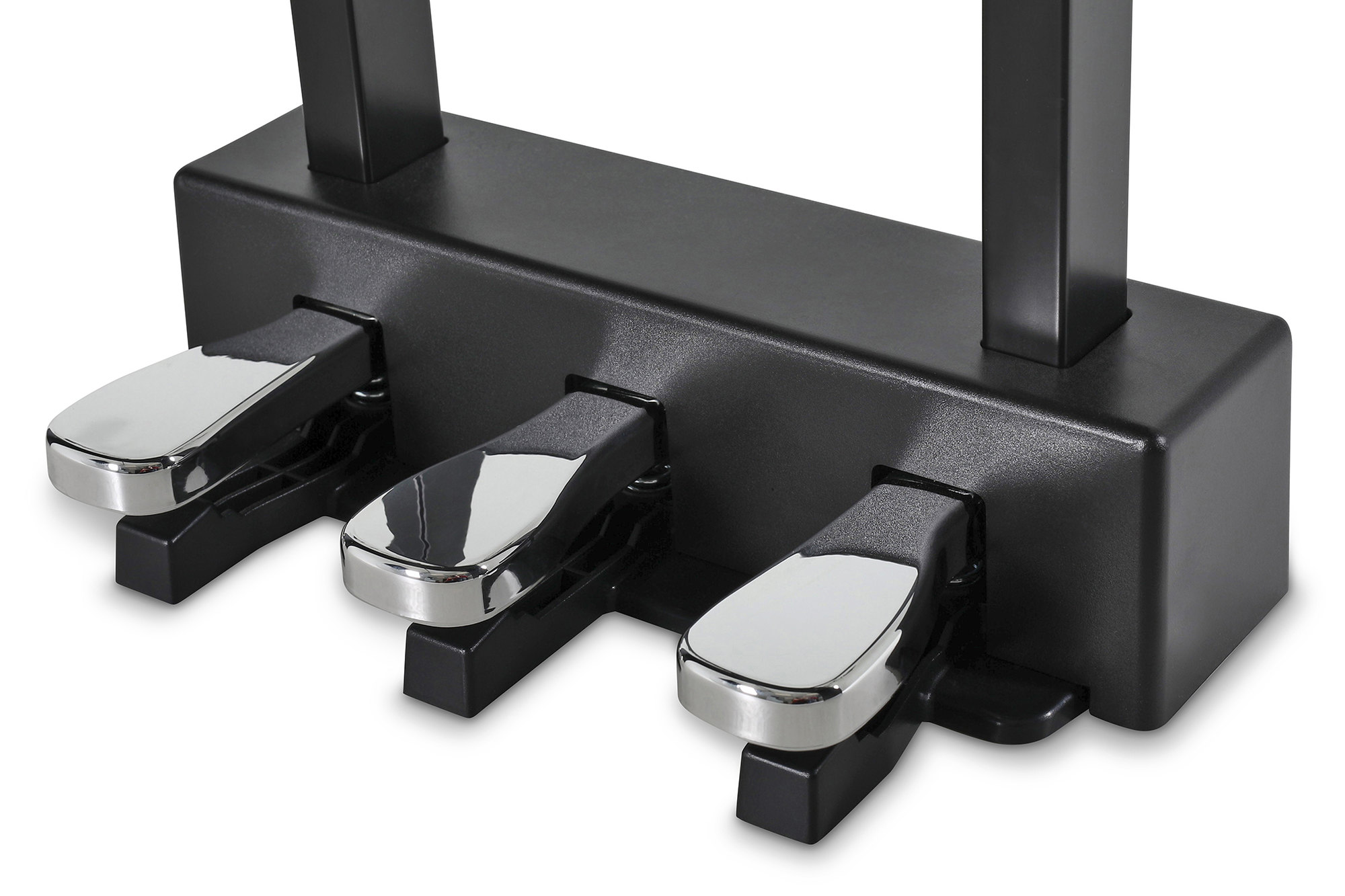 gewa-pp-3-stand_697cdd83cdbbd.jpg