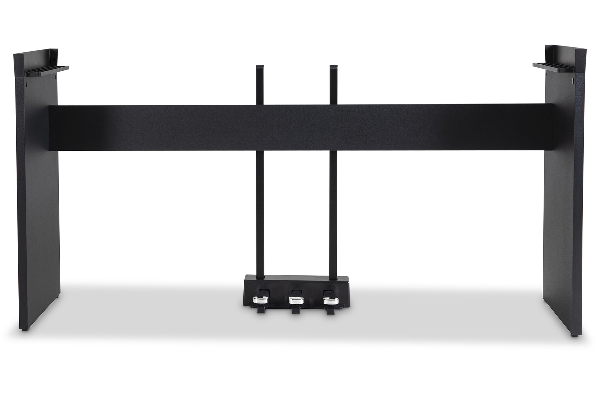 gewa-pp-3-stand_697cdd85b9285.jpg