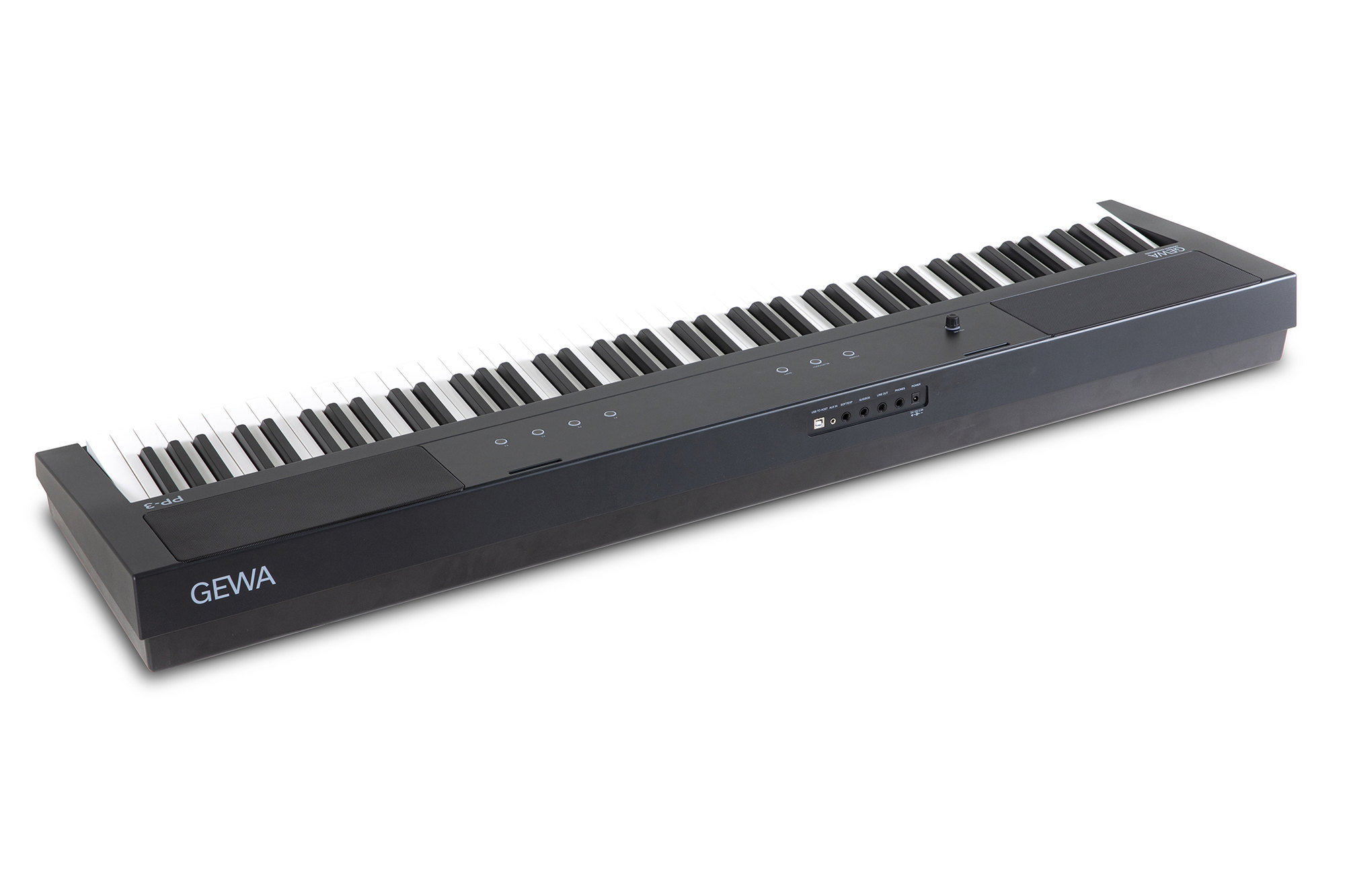gewa-pp-3_697cdb601a3fa.jpg