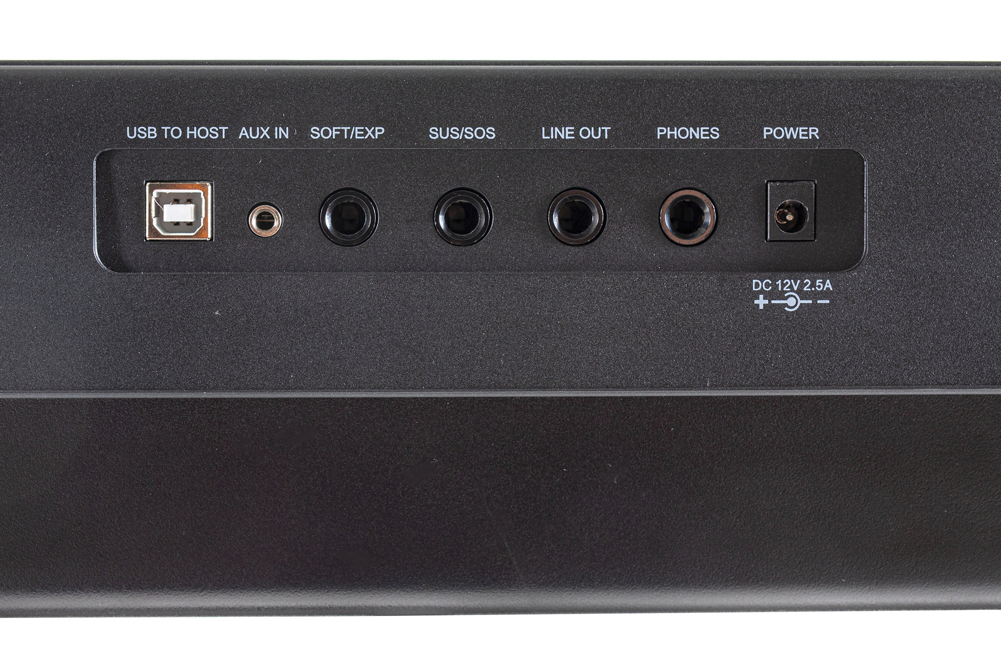 gewa-pp-3_697cdb664ed4d.jpg
