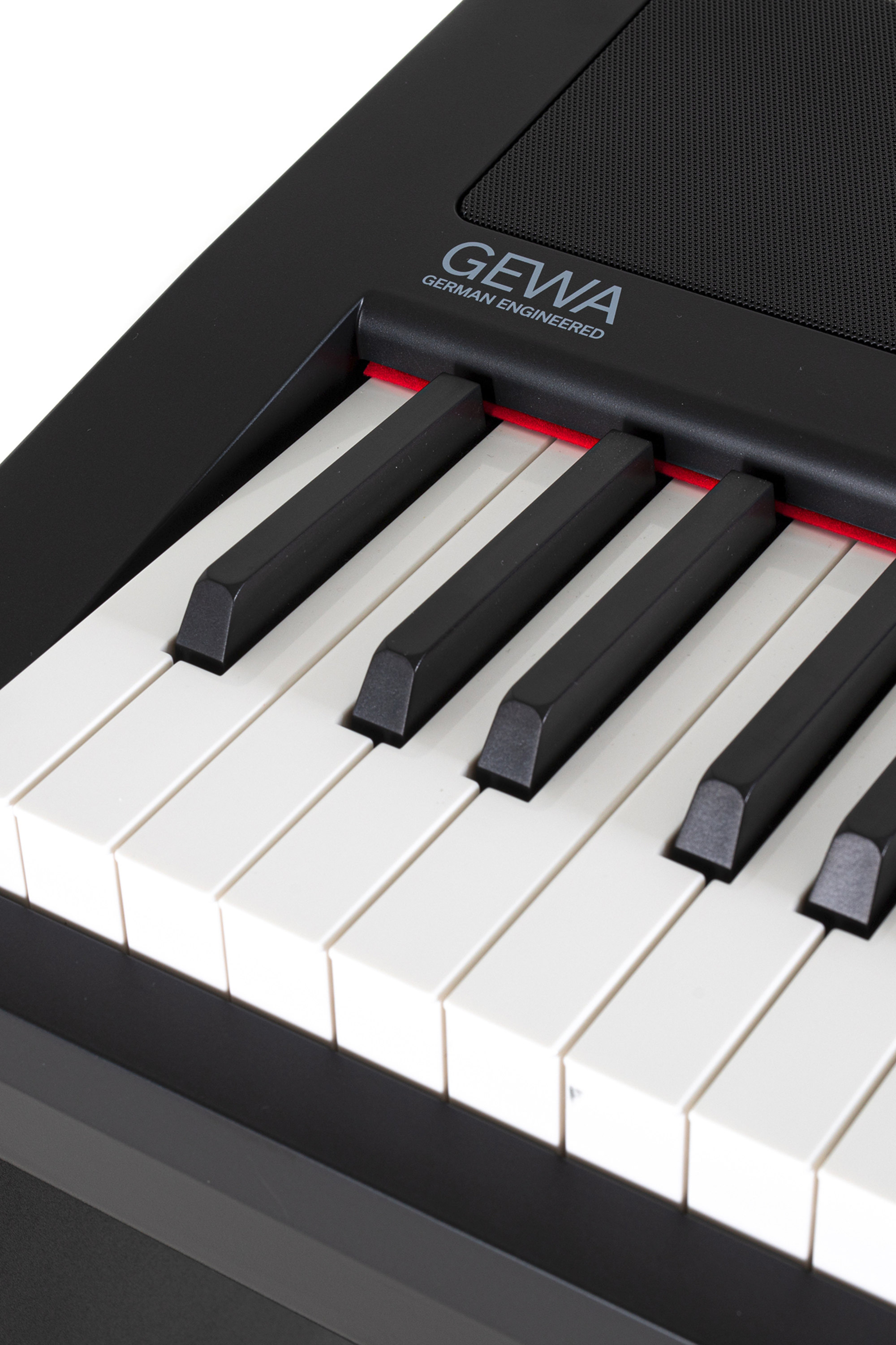gewa-pp-3_697cdb6d0dae8.jpg
