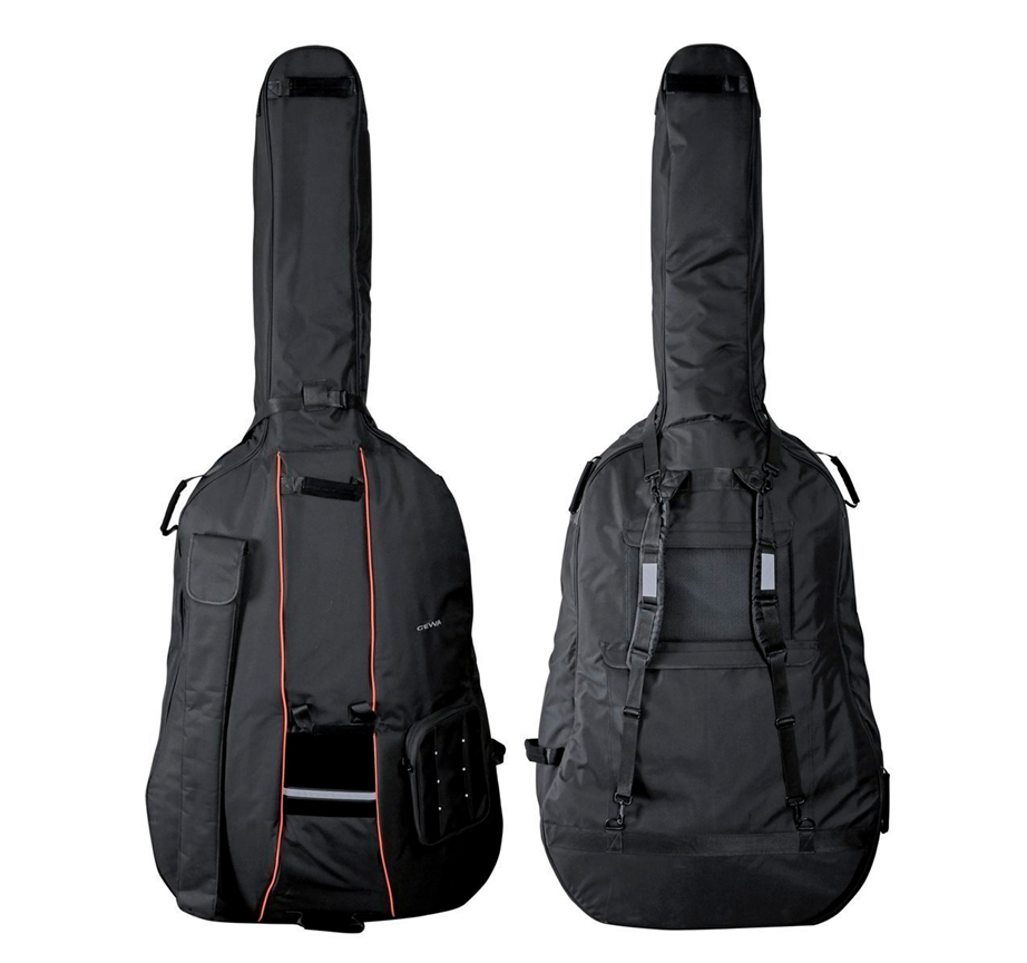 gewa-premium-bass-gig-bag-4-4_657975e8e73d0.jpg