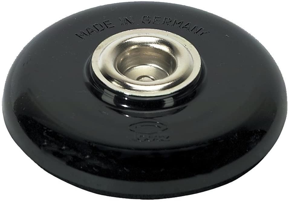gewa-protector-para-solo-protec-415300_5f9c004bccd62.jpg