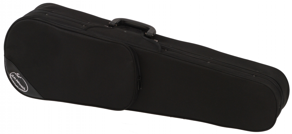 gewa-pure-violin-case-cvf-02-4-4_65490f1261ae8.jpg