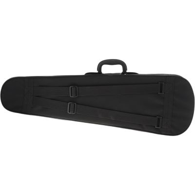 gewa-pure-violin-case-cvf-02-4-4_65490f1546c61.jpg