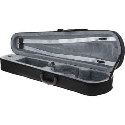 gewa-pure-violin-case-cvf-02-4-4_65490f17eceef.jpg