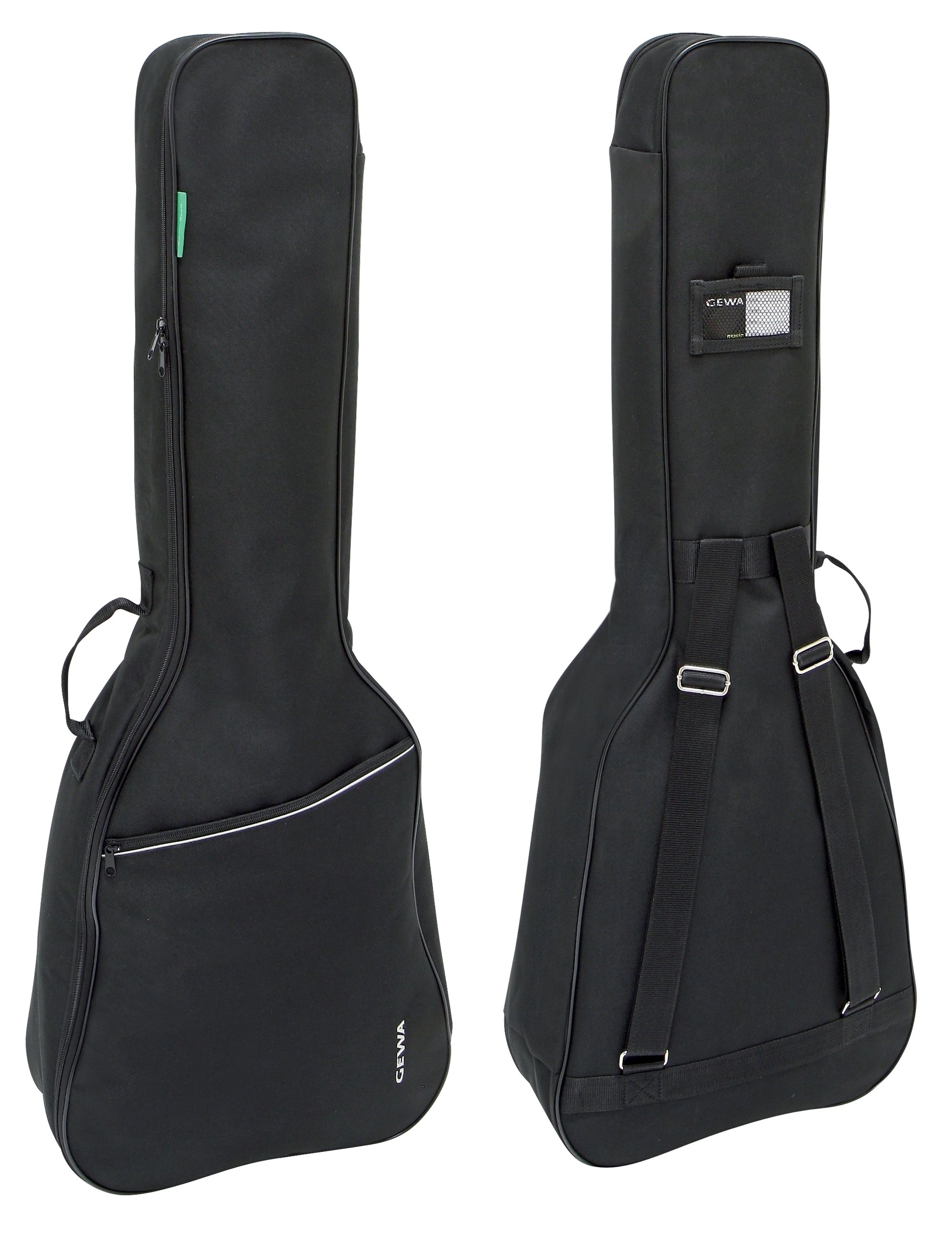 gewa-saco-classica-4-4-basic-5_657c82f81f502.jpg