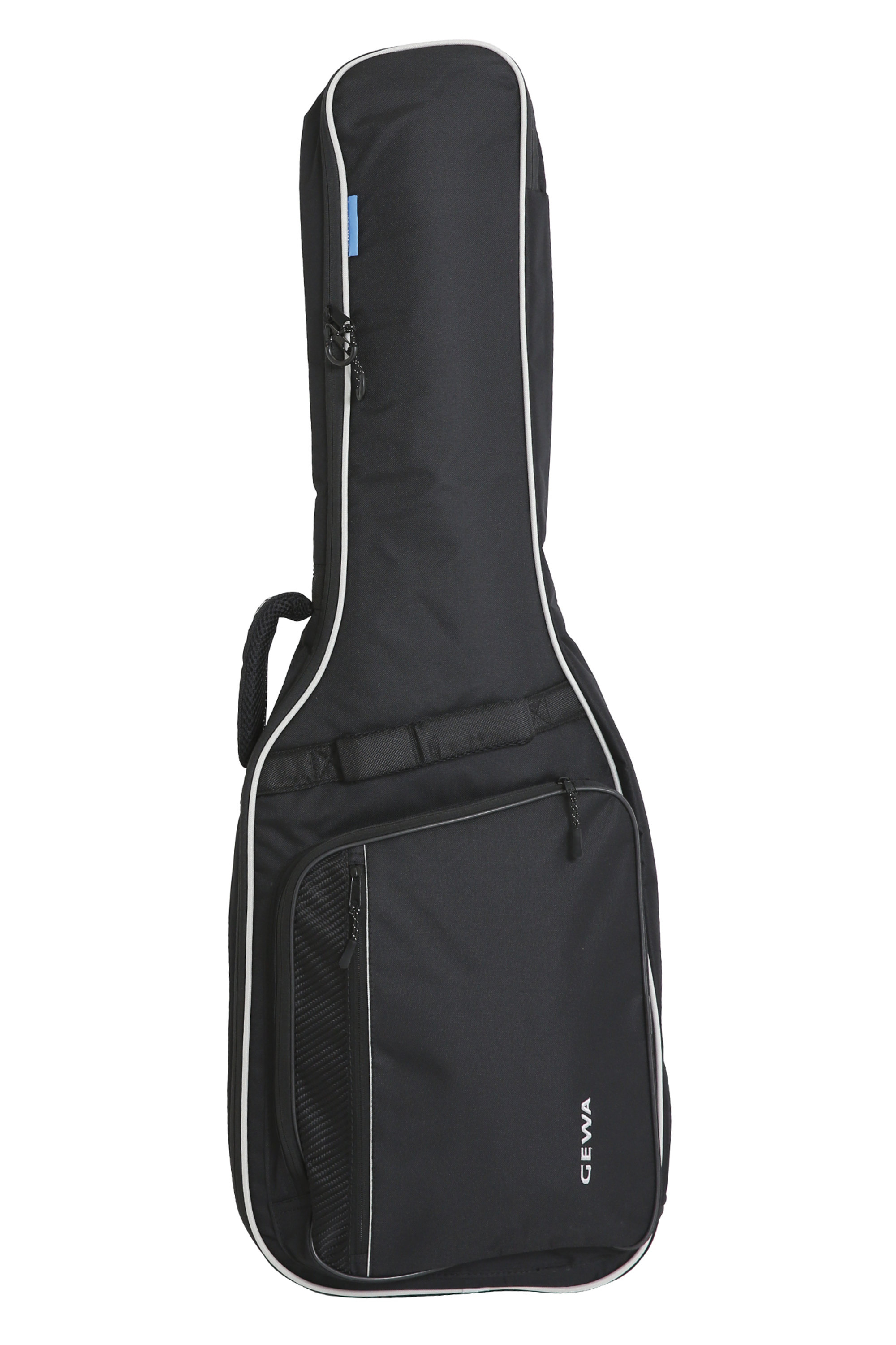gewa-saco-guitarra-economy-12-ebony_67e29299adf35.jpg