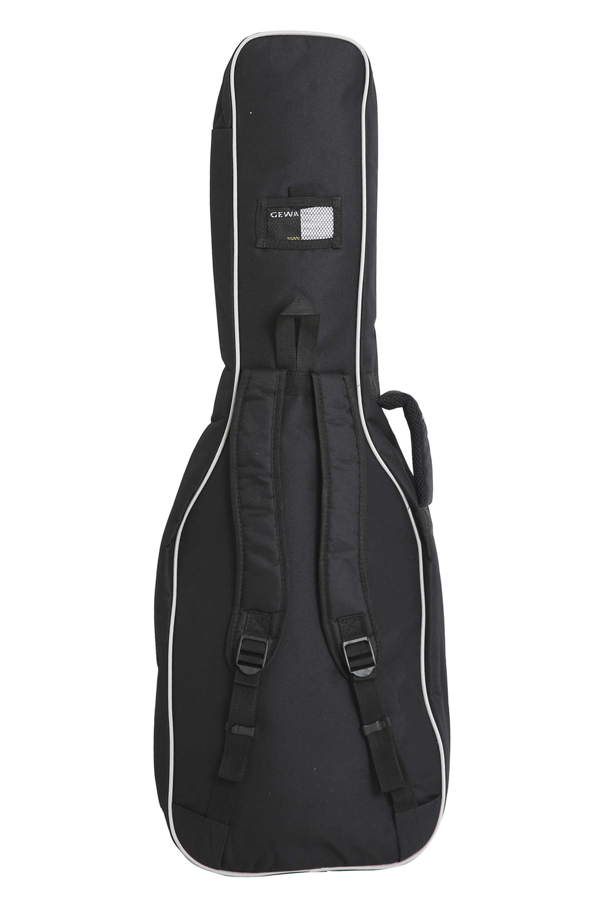 gewa-saco-guitarra-economy-12-ebony_67e2929de002d.jpg