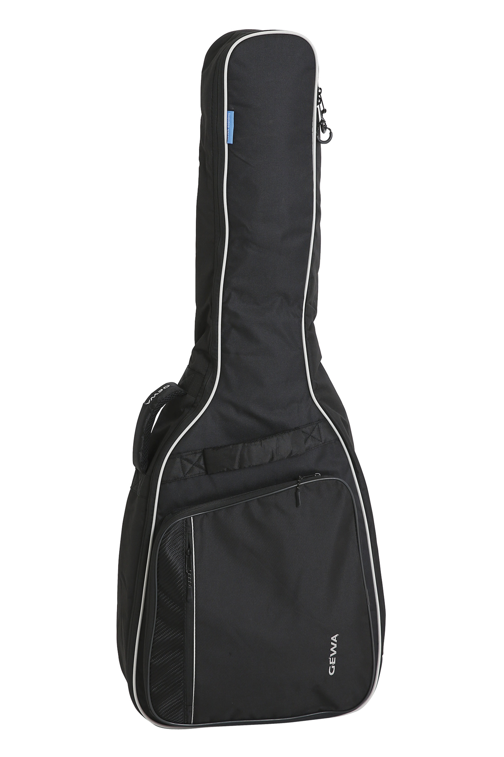 gewa-saco-guitarra-economy-12-folk-negro_67e294d759f71.jpg