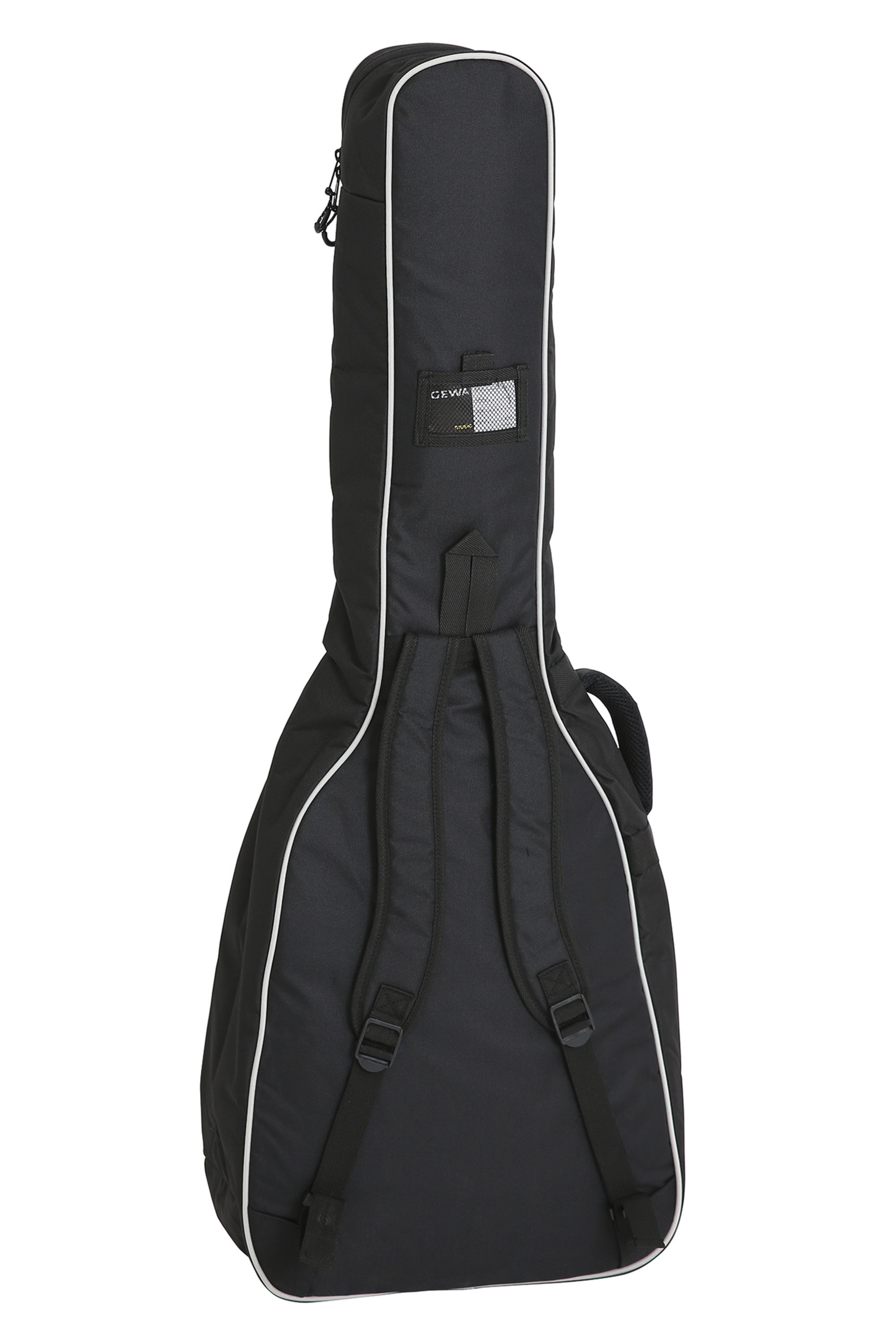 gewa-saco-guitarra-economy-12-folk-negro_67e294db7fc93.jpg