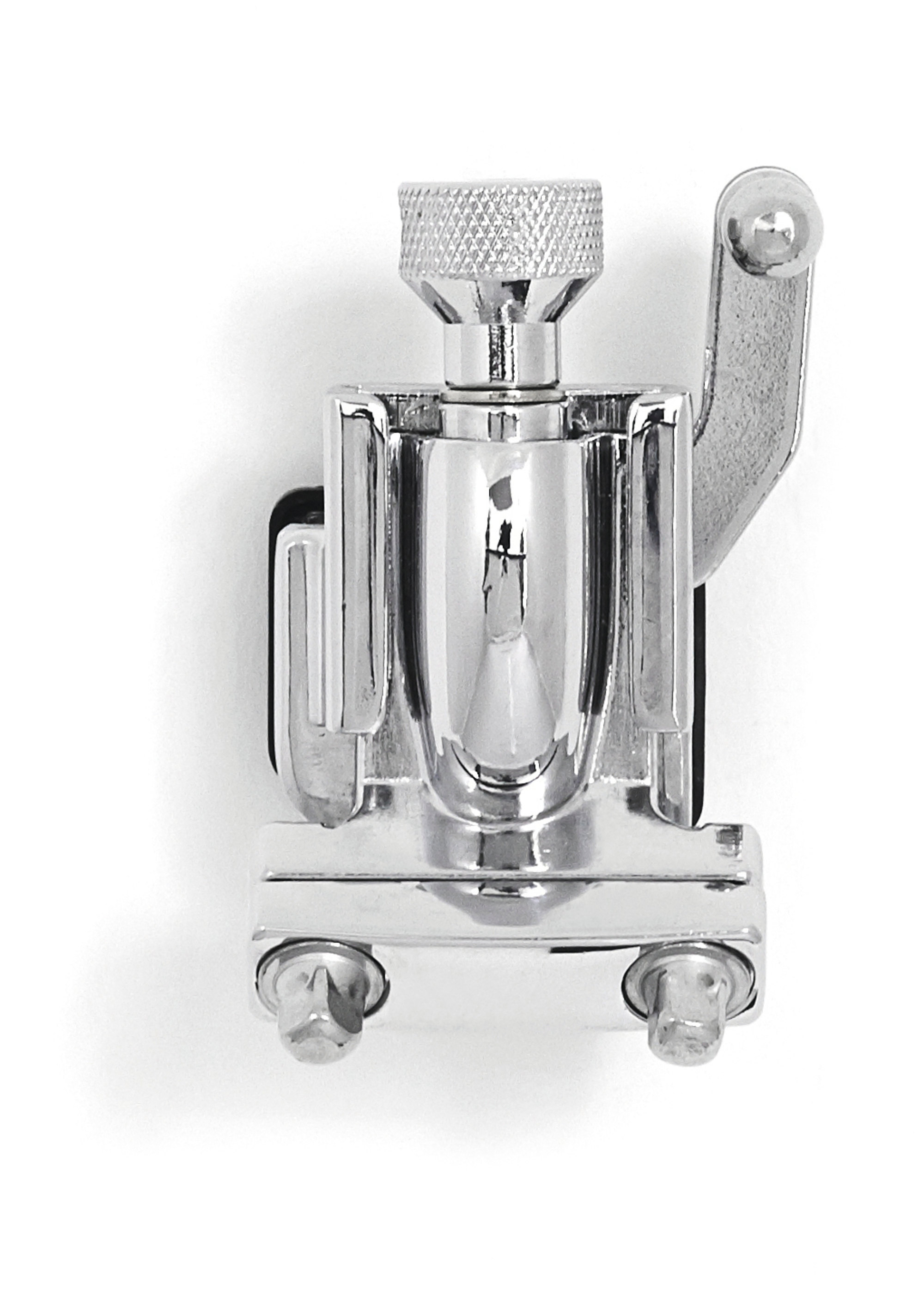 gewa-sc-dpto-piccolo_67f3b6bf29184.jpg
