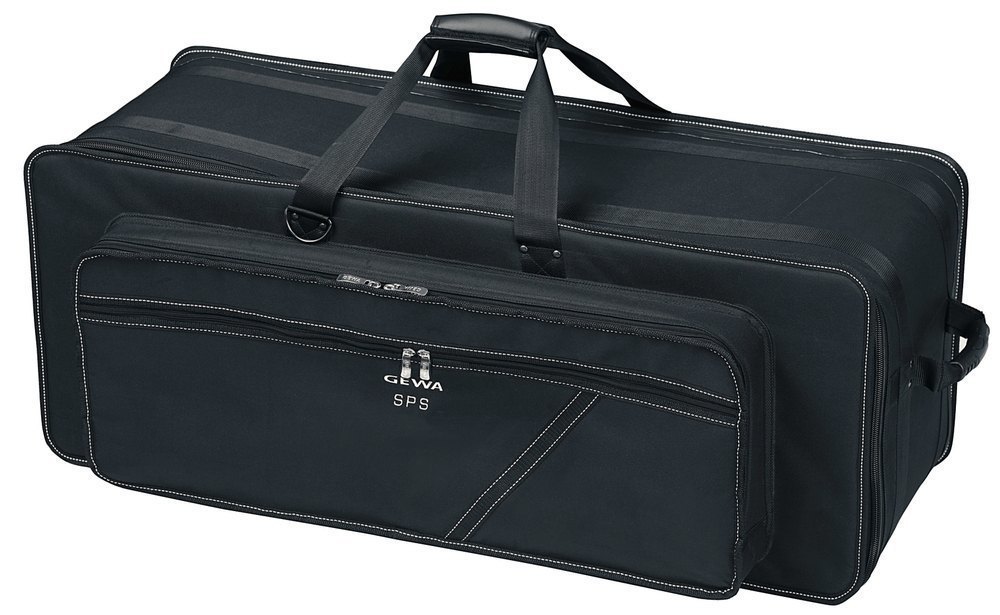 gewa-sps-e-drum-gigbag_686249e386f99.jpg