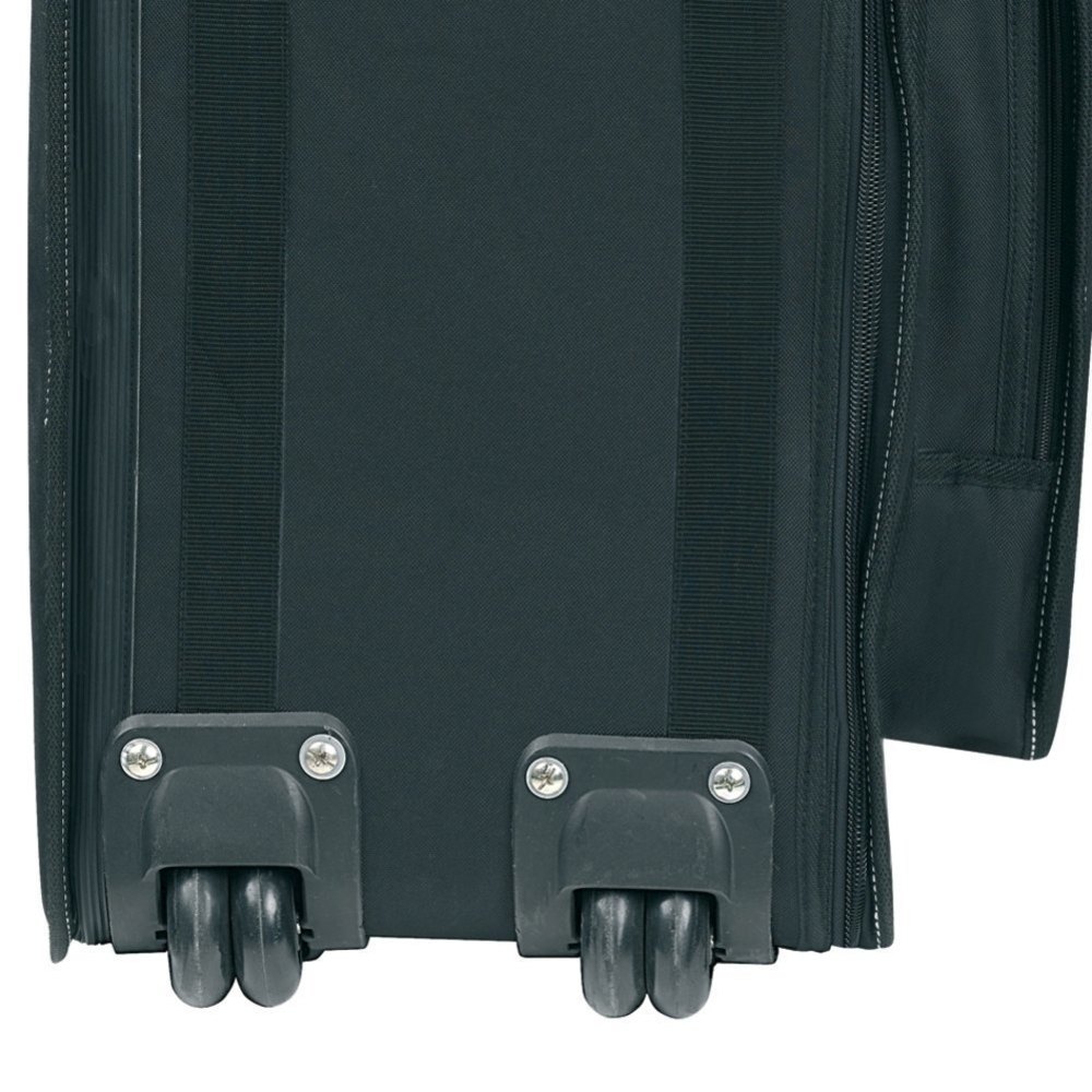 gewa-sps-e-drum-gigbag_686249e6384e8.jpg