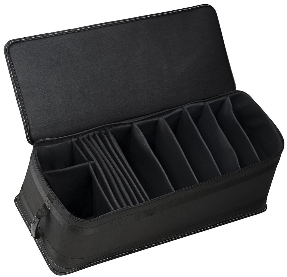 gewa-sps-e-drum-gigbag_686249ed7c0ec.jpg