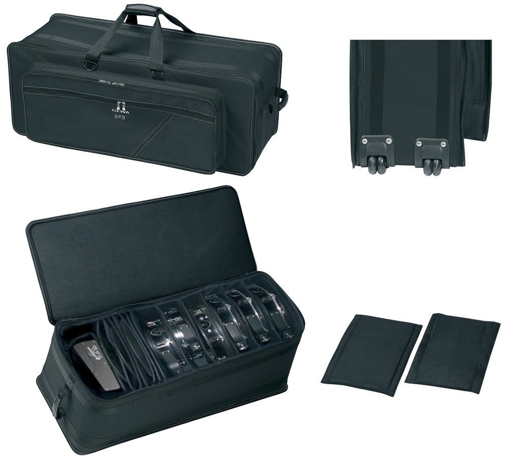 gewa-sps-e-drum-gigbag_686249efd481d.jpg