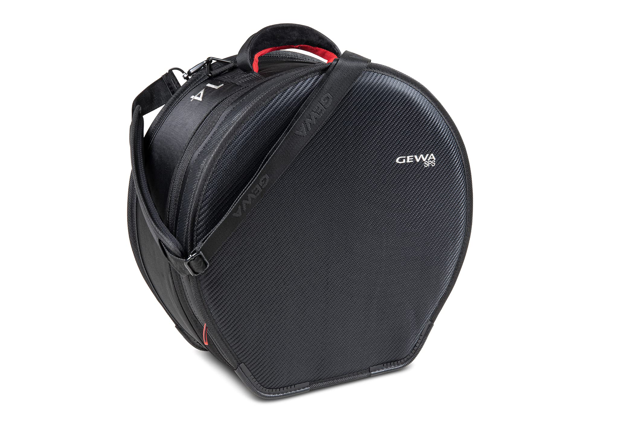 gewa-sps-snare-bag-14_65535ee4099f9.jpg