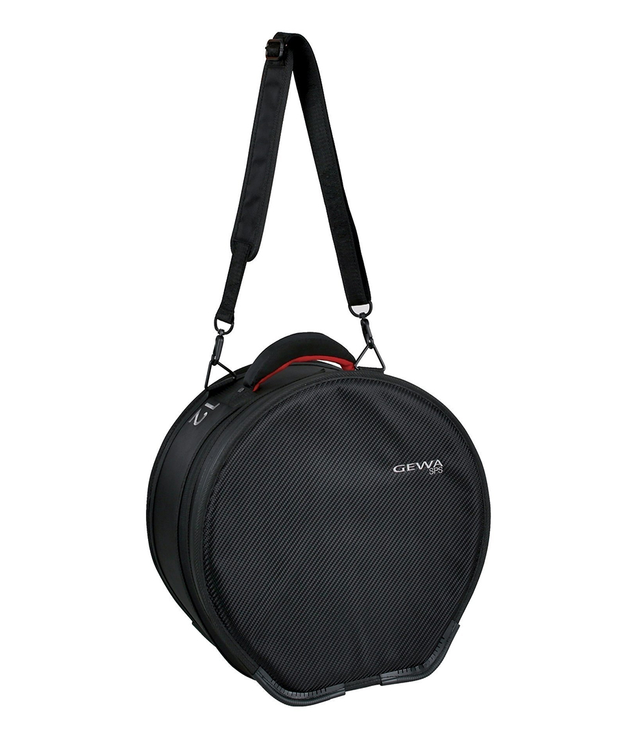 gewa-sps-snare-bag-14_65535ee80a61d.jpg