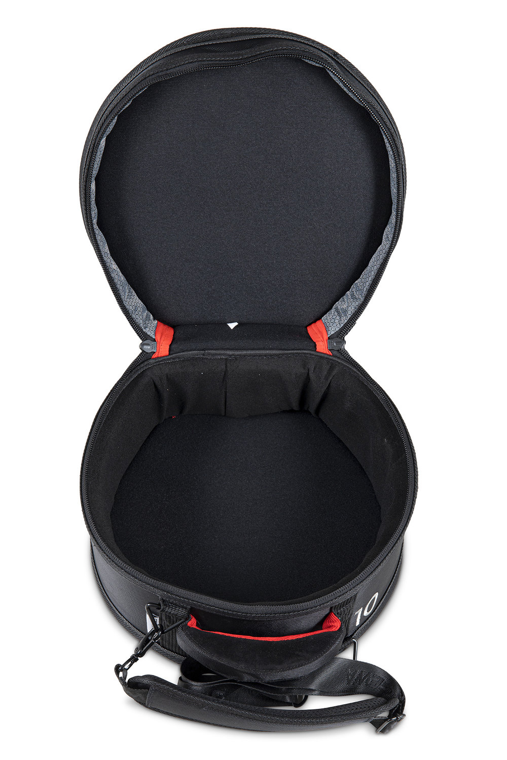 gewa-sps-snare-bag-14_65535eeb43ee8.jpg