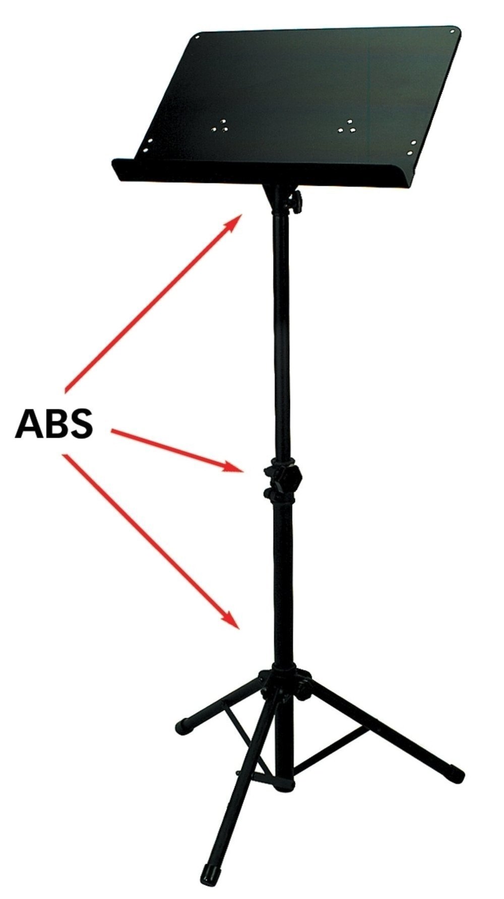 gewa-suporte-de-orquestra-preto_5f058df5091df.jpg