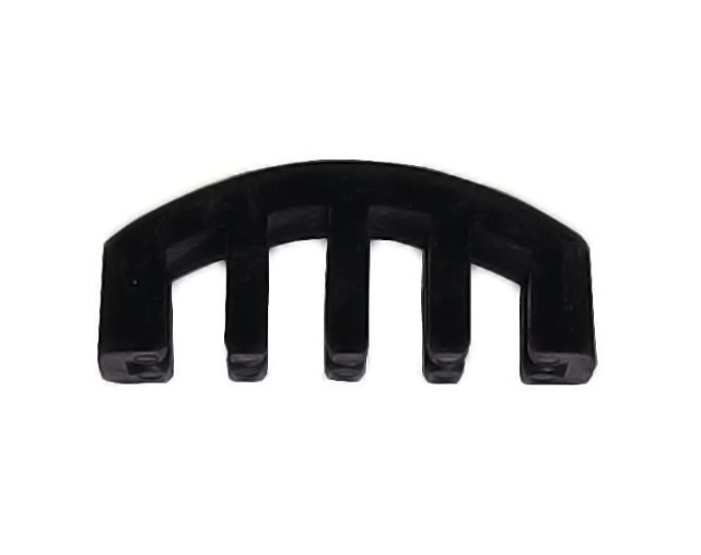 gewa-surdina-para-violino-411912-4-4-borracha_5d8ba0b9a0c04.jpg