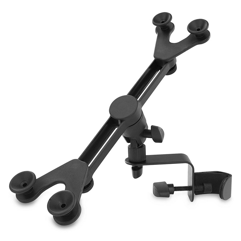 gewa-tablet-holder-101_655b973923f10.jpg