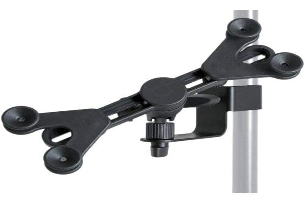 gewa-tablet-holder-101_655b973c942df.jpg