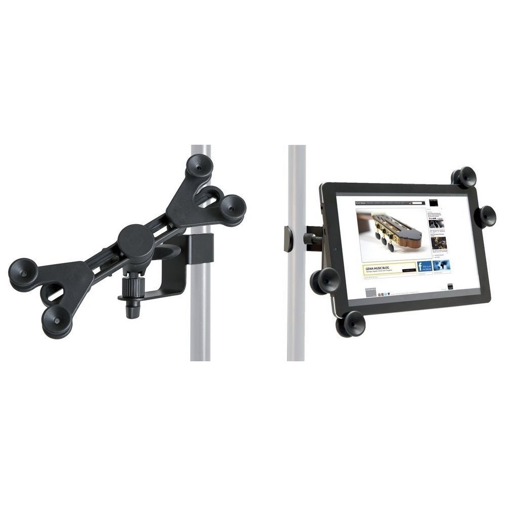 gewa-tablet-holder-101_655b973fe93e7.jpg