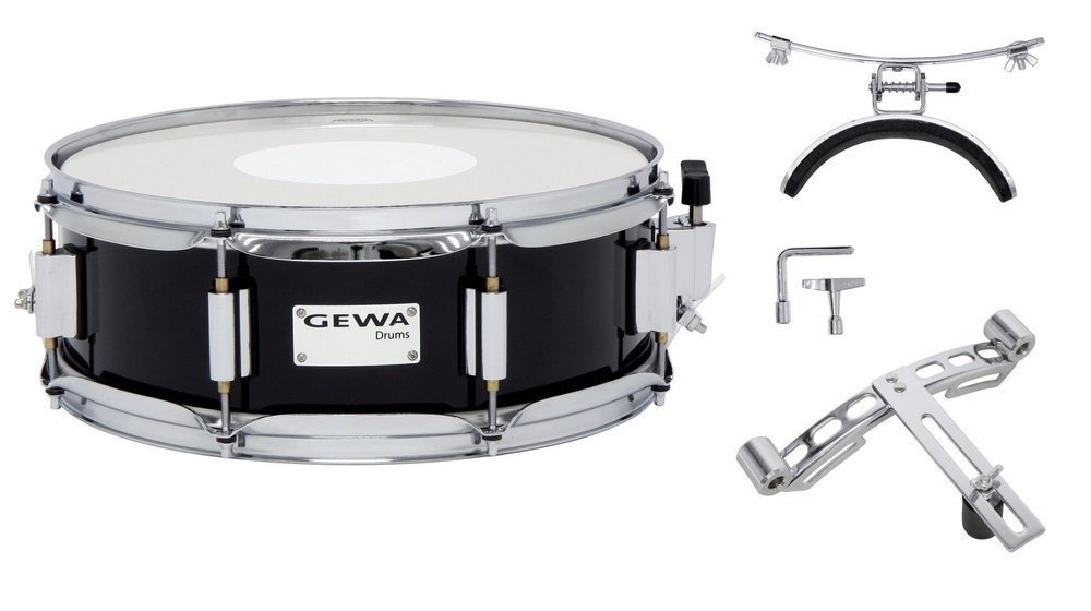 gewa-tambor-pequeno-13x5_67b4abaea7387.jpg