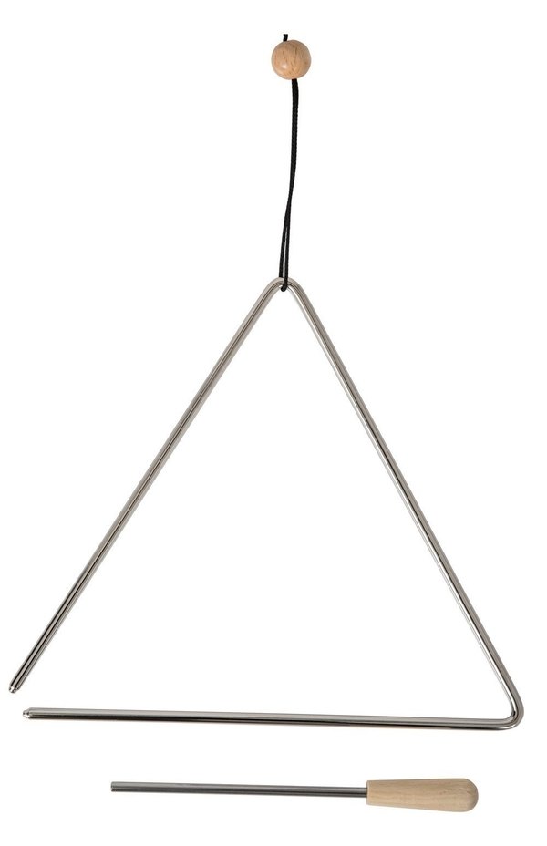 gewa-triangel-25cm_61b20032731b7.jpg
