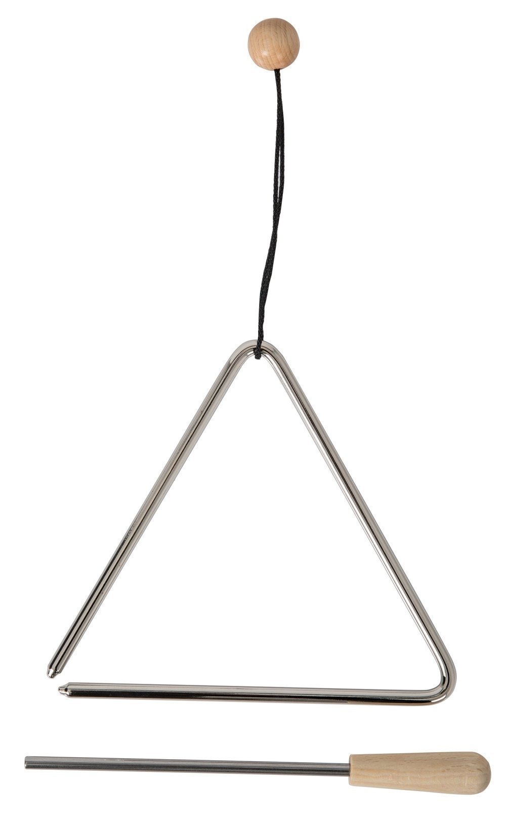 gewa-triangulo-15-cm-niquelado-com-batente_5c7d77968462d.jpg