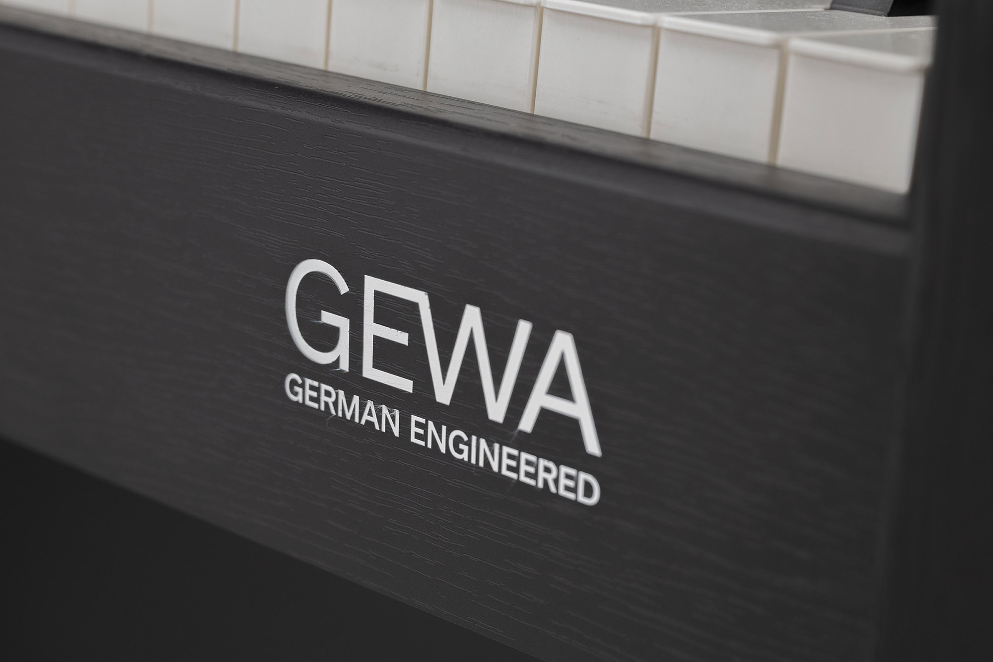 gewa-up540_69fb536adf77b.jpg