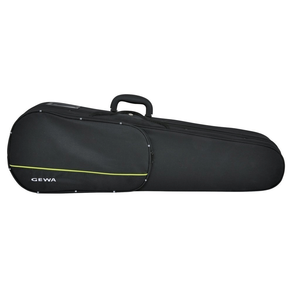 gewa-violin-case-aspirante-shaped-4-4-carbon-optic-black-anthracite_6548c0ef10338.gif