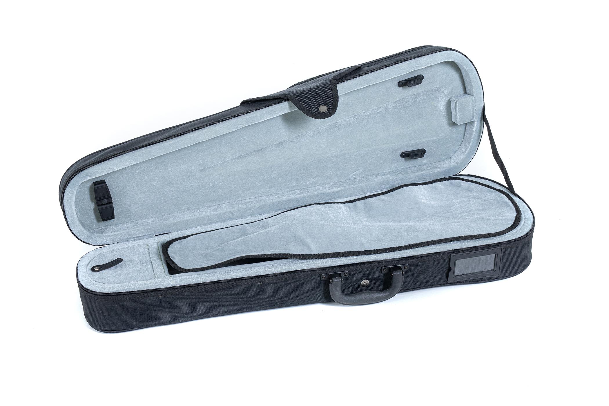 gewa-violin-case-aspirante-shaped-4-4-carbon-optic-black-anthracite_6548c0f1b6686.jpg