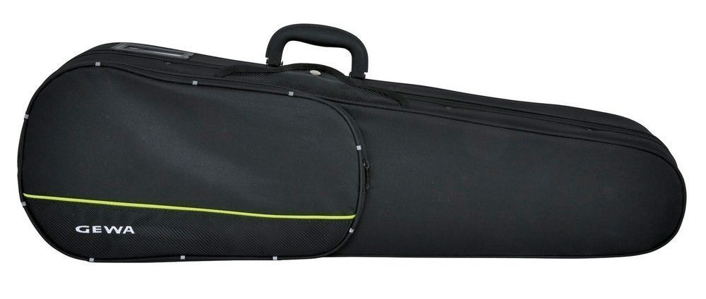gewa-violin-case-aspirante-shaped-4-4-carbon-optic-black-anthracite_690225a4a5d2a.jpg