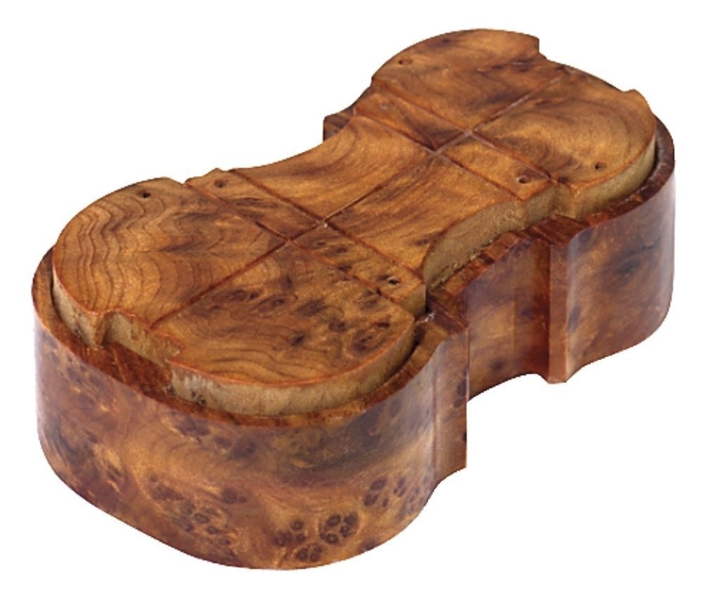 gewa-violino-resina_5f8721e3500fb.jpg