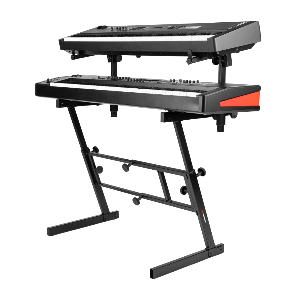 gfw-key-z2000-suporte-de-teclado-ajustavel-em-z-com-2o-nivel_691f2532a3c55.jpg