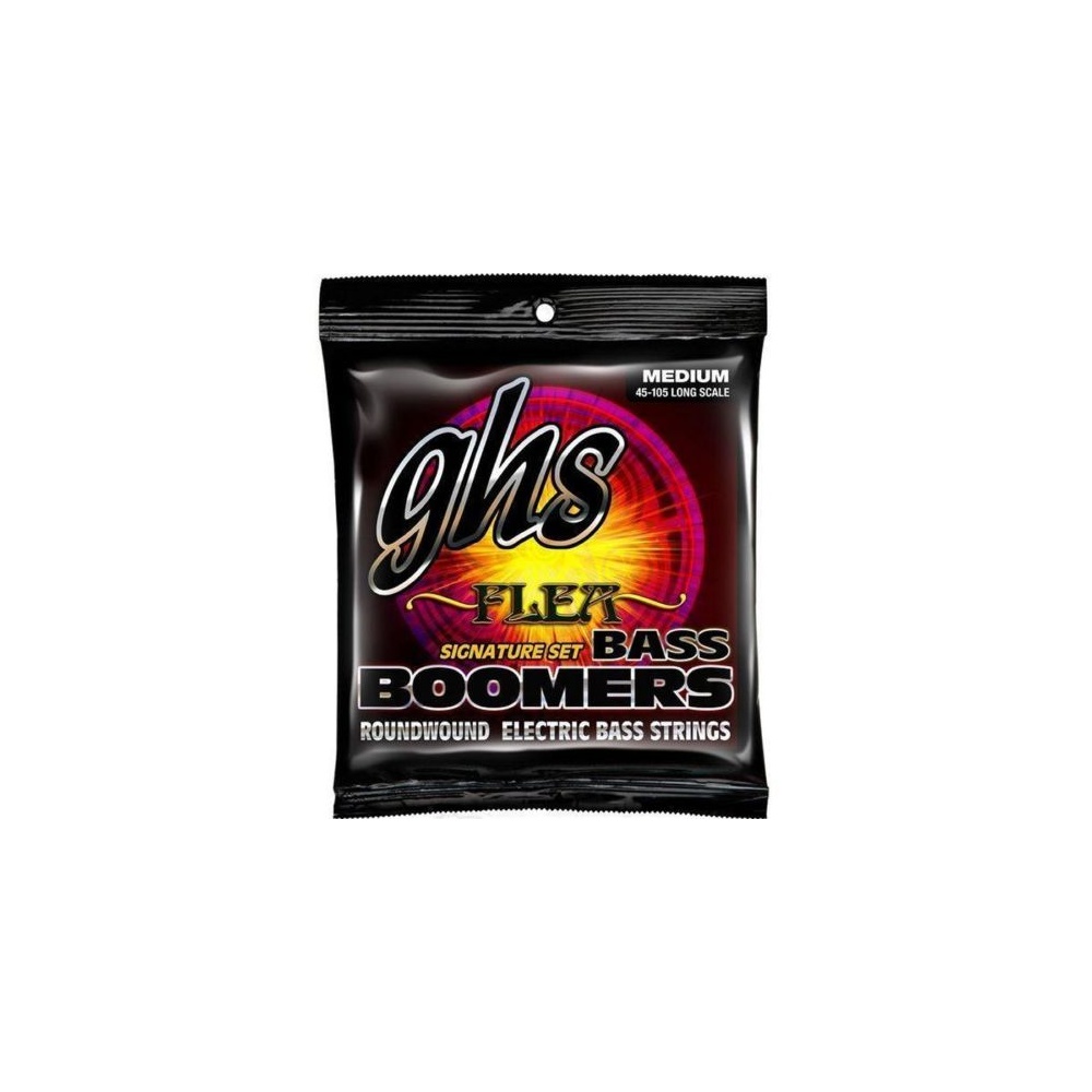 ghs-bass-boomers-m3045f_5c76d64757a95.jpg