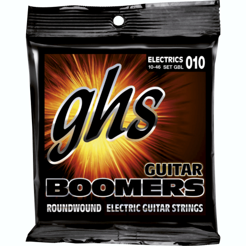 ghs-boomers-light-10-46_63d2a7ac8af49.jpg