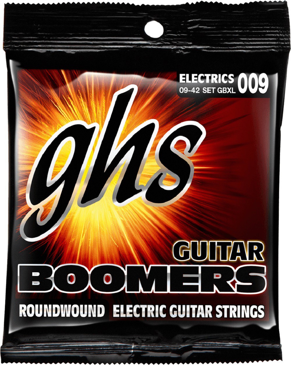 ghs-boomers-nickel-extra-light-9-42_63d2aa835dd51.jpg