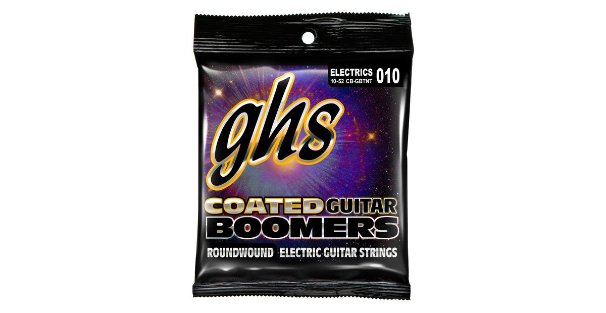 ghs-coated-gb-tnt-boomers_5c66df7b03ce8.jpg