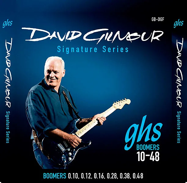 ghs-david-gilmour-signature-blue-10-48_63d2a56e7a6e5.jpg