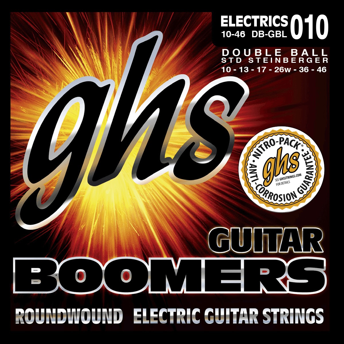 ghs-double-ball-boomers-light-10-46_63d2a9c5da786.jpg