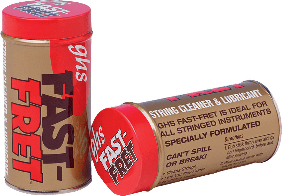 ghs-fast-fret-pack-12_63d2a45674885.jpg