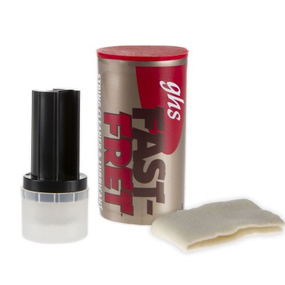 ghs-fast-fret-pack-12_63d2a456d0a8c.jpg