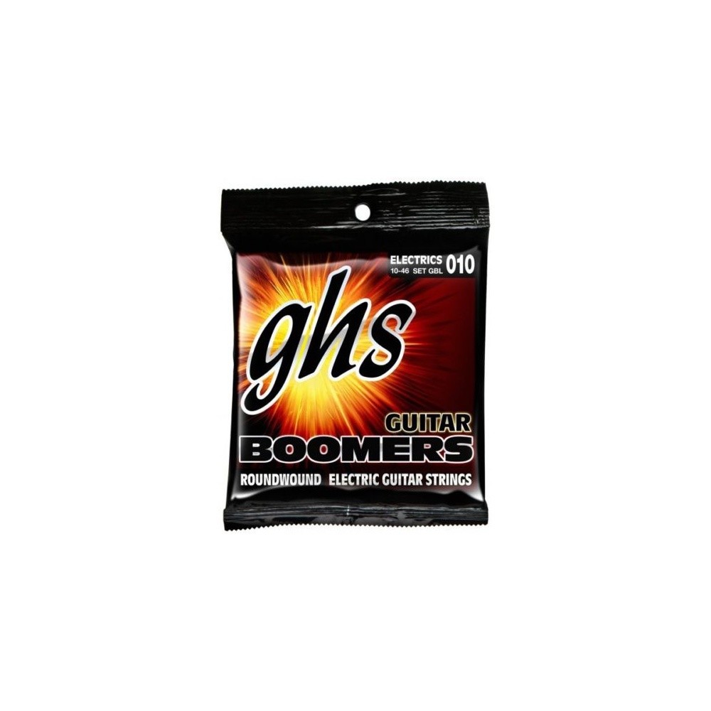 ghs-gbl-boomers_5c658b882fcc9.jpg