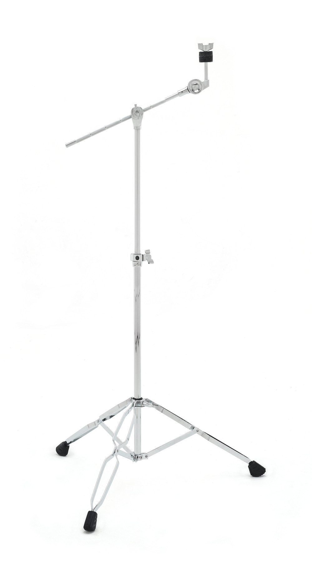 gibraltar-4709-lightweight-boom-stand_5ff8555146543.jpg