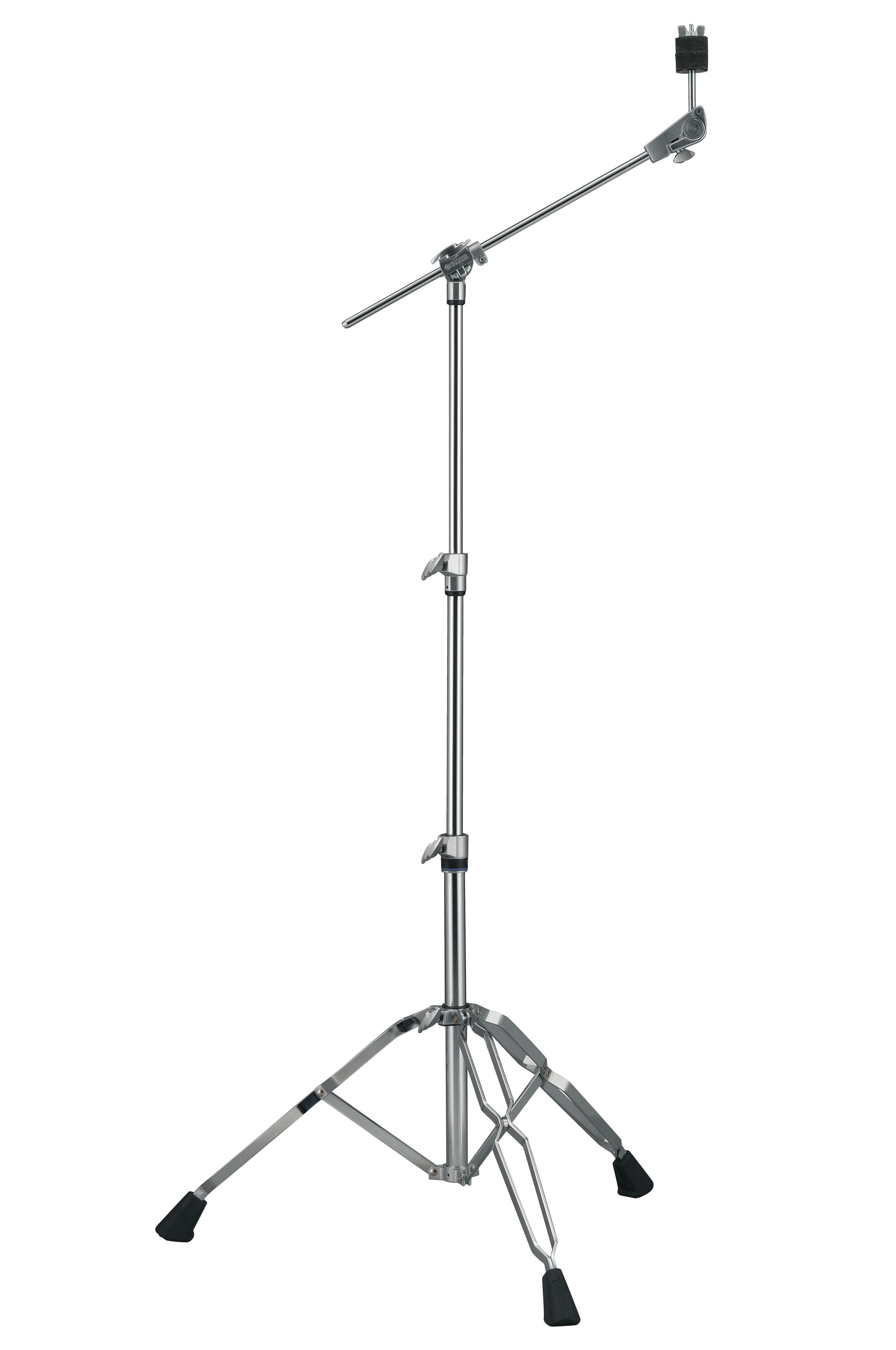 gibraltar-5709-cymbal-boom-stand_6332cd7f8aa67.jpg